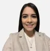 Natalia Delgado Sachica