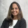 SUCHITHRA MADHAVA