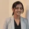 Shamitha Basavaraj