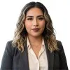 Jeanette Aparicio