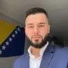Kenan Karajic