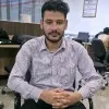 Gaurav