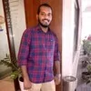 Anil Kumar