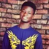 Qudus Bello