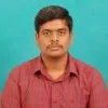 Hari Haran Nagarajan