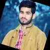 Jeewan Singh
