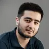 Sarvar Shodiyev