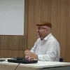 Paulo de Tarso Meira