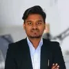 Ashish Shrivastav