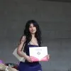 Priyal Gulati