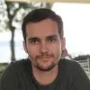 Nathan Gaberel