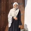Farhana Jalal