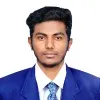 Mohamed Halith