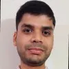 Sarthak Mittal