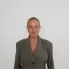 Lauren Rogerson