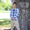 Kaleb Kern