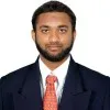 Abdul Razak Gulam Dasthagir