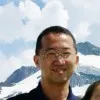 Frank Rong