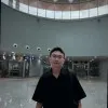 Quang Bui
