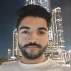 Bilal Babar