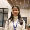Anamika Moran