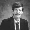 Douglas Palmer