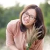 Duong Hong