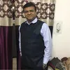 Amit Kalra