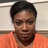 Abena Quaye