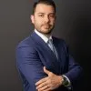 Joseph Dahrieh