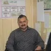 Syed Munnwar Afzal