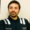 Usman Farooq Awan