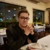 Bruno Pallin de Azevedo