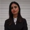 Hadis Esmaeili