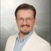 Rüstem Özdülger