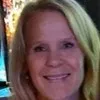 Tammy Fikes