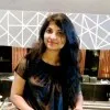 Sarmistha Mohanty