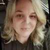 lyndsay furlong