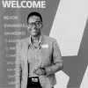 Mathapelo Felicia Ledwaba