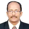 Sanju Mandiyan