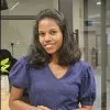 Linta Thomas