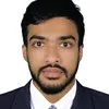 Muhammed Shibili