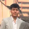 Ayush Rawat