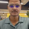 Vijay Upadhyay