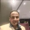 Abhishek Shankar