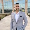 Ahmed Mahrous