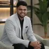 Amal Sebastian
