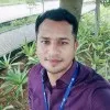 Vinay Kumar Makkuva