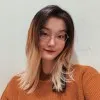 Nikita Qu