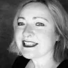 Karen Prendergast
